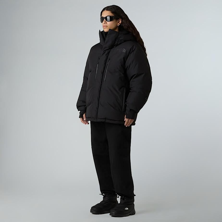 Stivaletto The North Face da neve