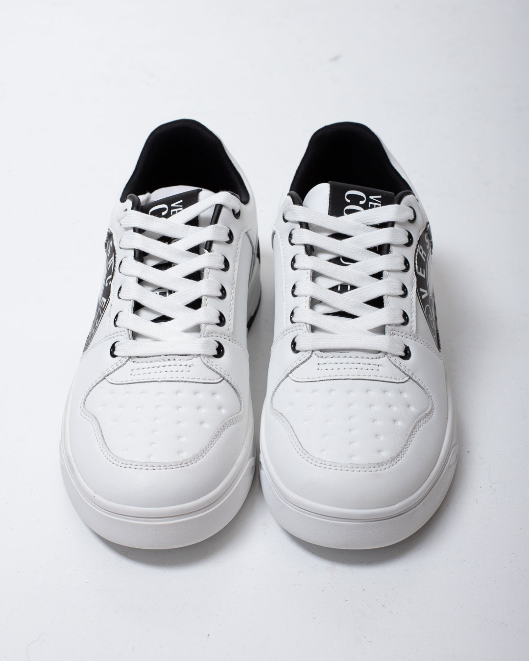 Sneakers Versace Jeans Couture "Logo Print" uomo