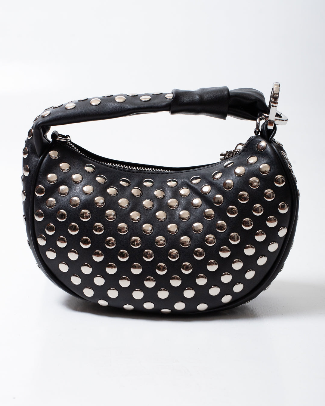 Borsa Juicy Couture "Blossom Studs" donna