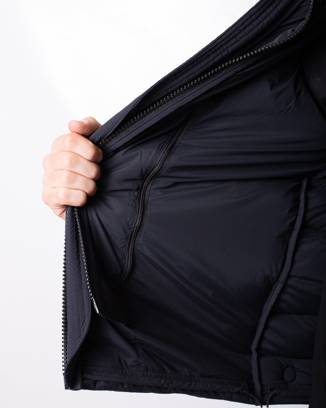 Giubbotto Colmar "Functionality" uomo