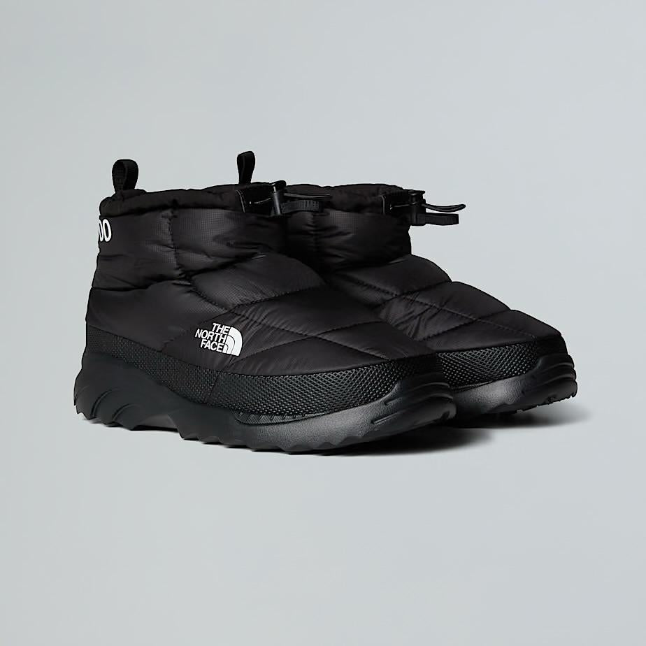 Stivaletto The North Face da neve