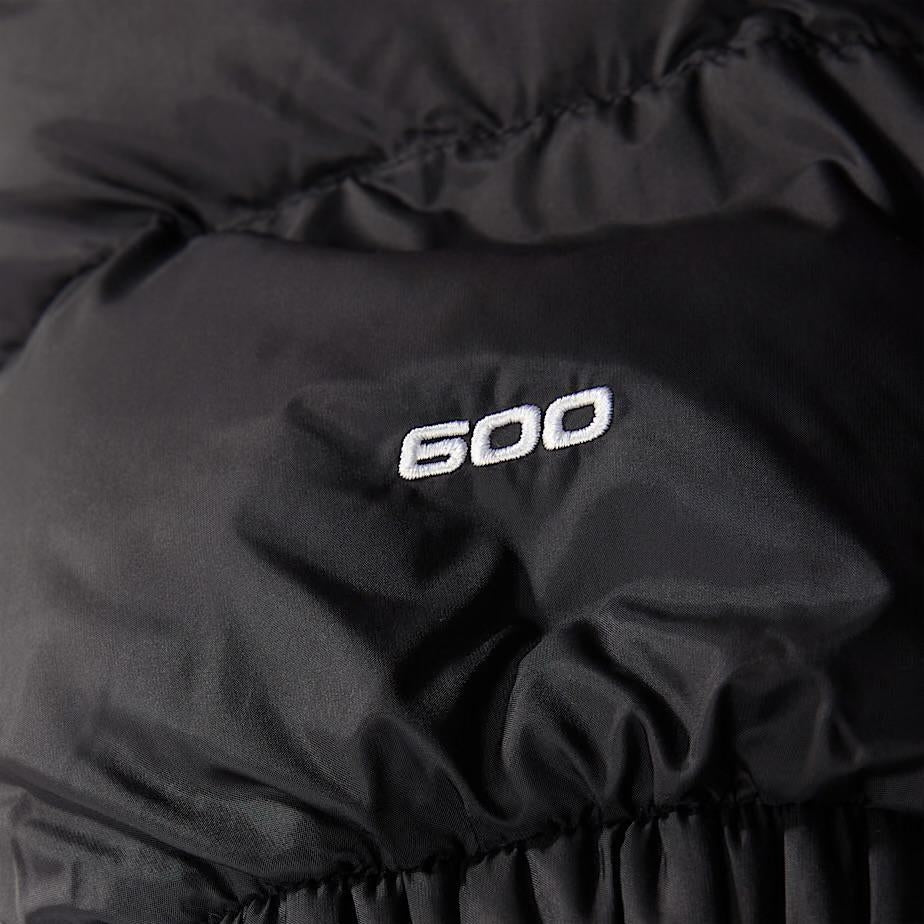 Giubbotto The North Face "Hydrenalite" regular uomo