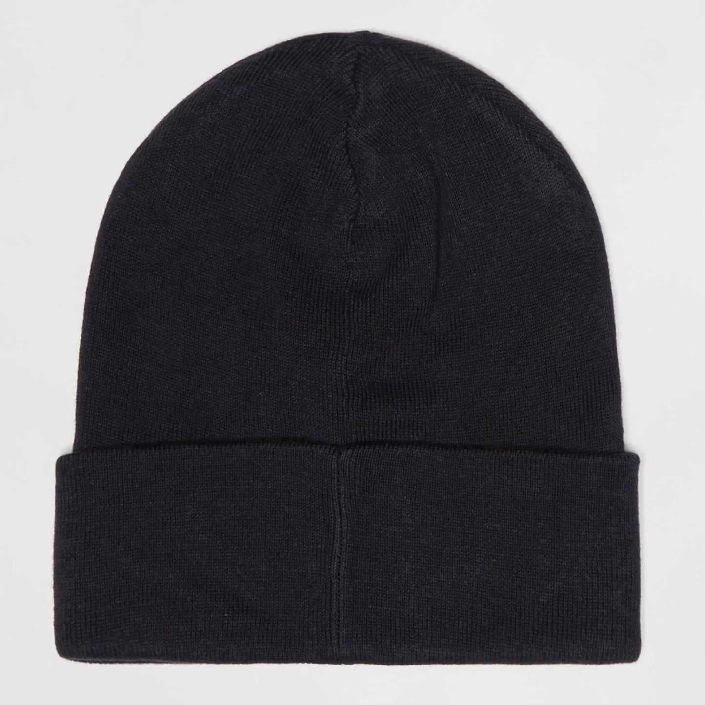 Berretto Polo Ralph Lauren classic in cotone logato