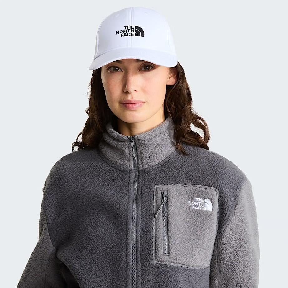 Cappello The North Face "Recycled 66"