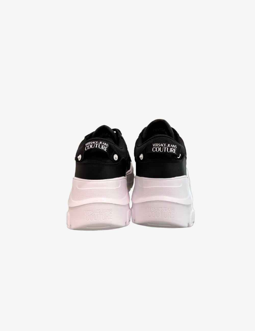 Sneakers Versace Jeans Couture "Speedtrack" uomo