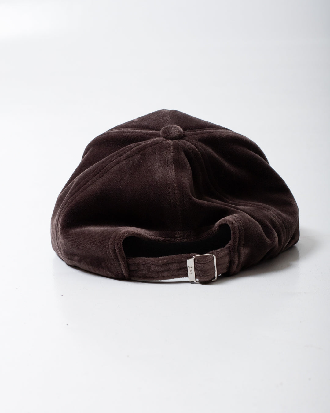Cappello Juicy Couture "Veronica Velour" donna