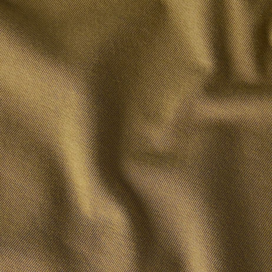 T-Shirt The North Face logo box uomo