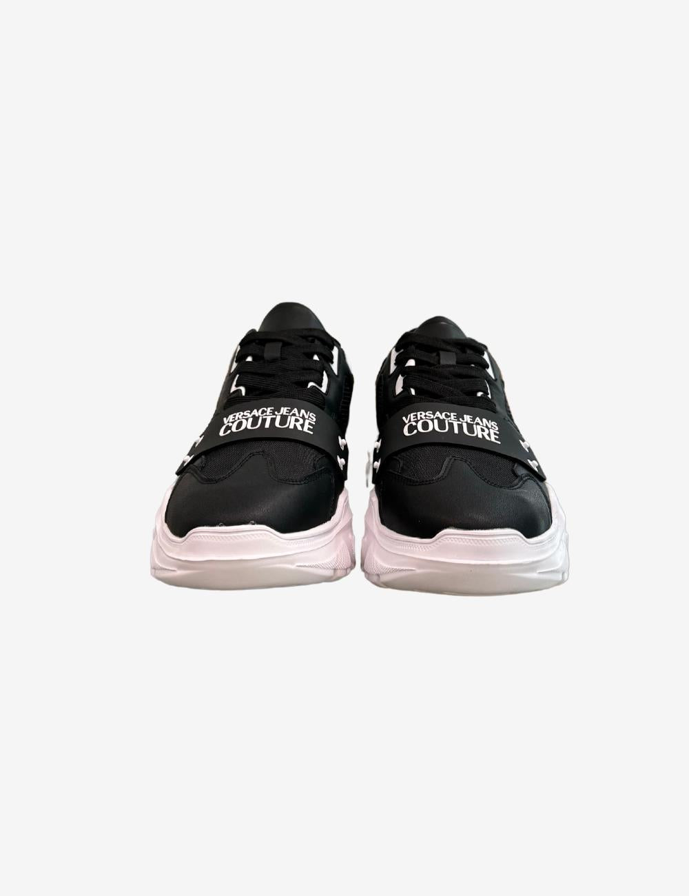 Sneakers Versace Jeans Couture "Speedtrack" uomo