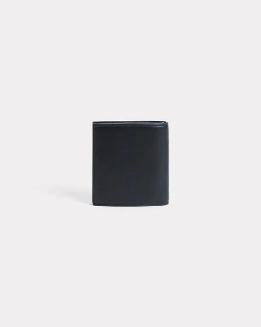 Portafoglio Kenzo Paris in ecopelle "Happy Tiger"