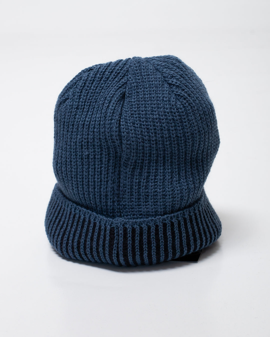 Cappello Colmar in acrilica a costine