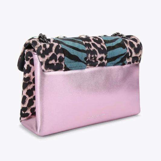 Borsa Kurt Geiger "Kensington Octavia" donna