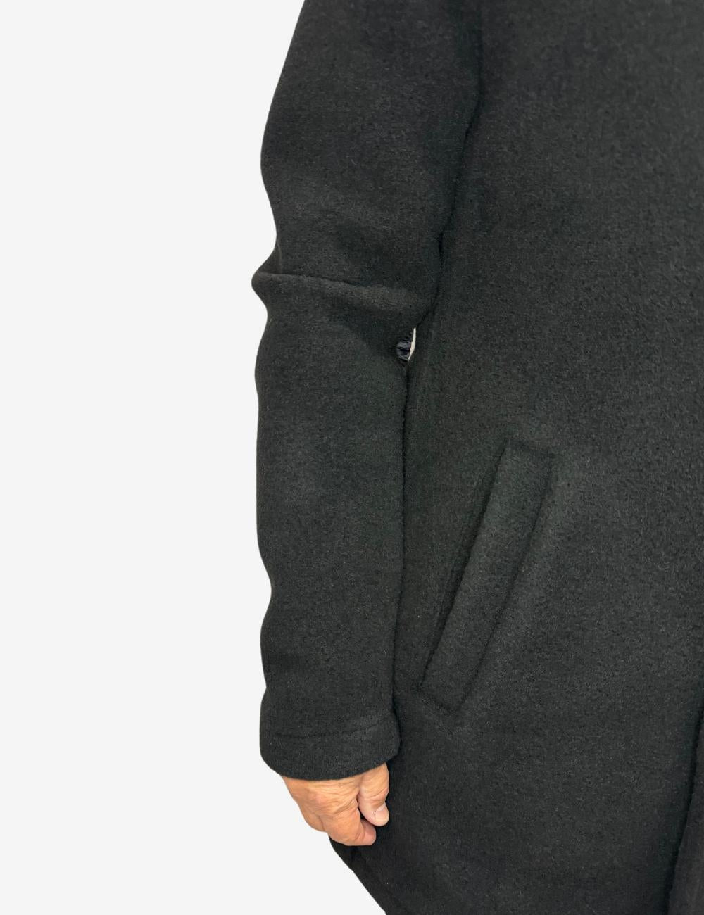 Cappotto Colmar "Cohesion" uomo