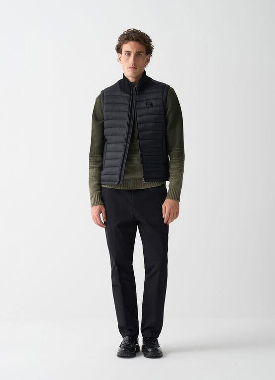 Gilet Colmar "Legacies" uomo