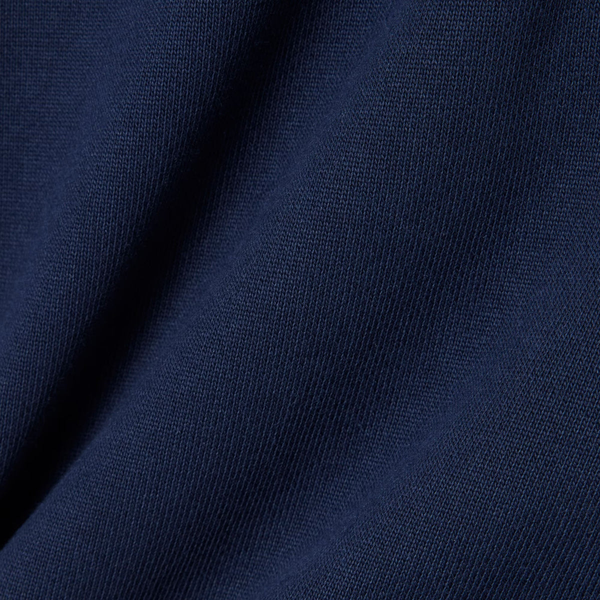 Bermuda Lacoste in felpa con logo tonal uomo
