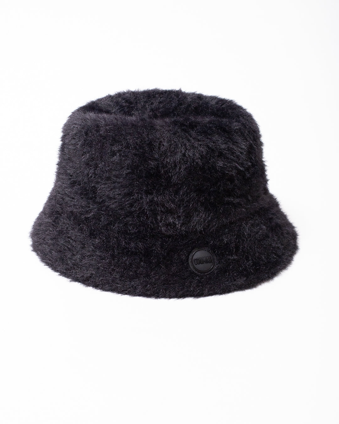 Cappello Colmar in ecopelliccia