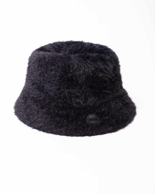 Cappello Colmar in ecopelliccia
