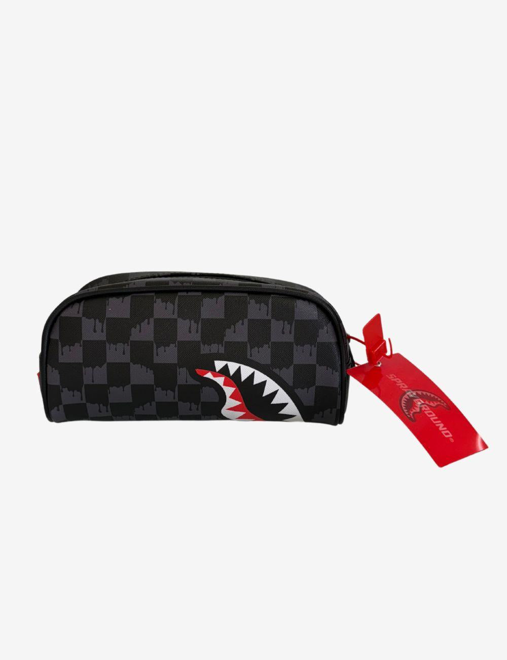 Pochette sprayground piccola outlet