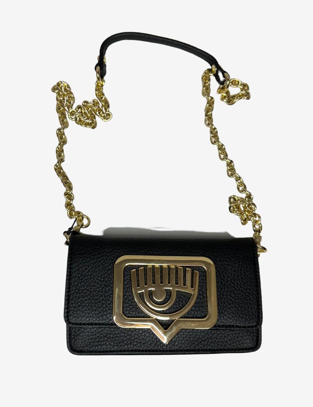 Borsa chiara ferragni deals