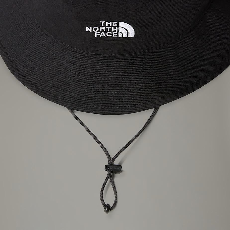 Cappello The North Face "Norm Bucket"