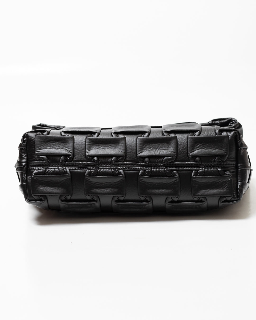 Borsa John Richmond a mano in ecopelle donna