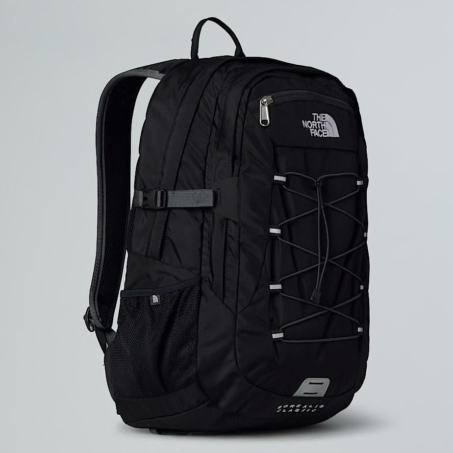 Zaino The North Face borealis classic
