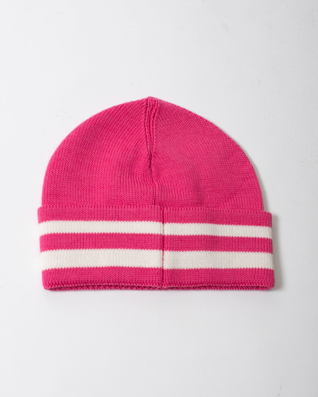 Cappello GCDS in misto lana "Band Logo"
