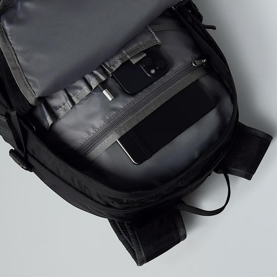 Zaino The North Face borealis classic