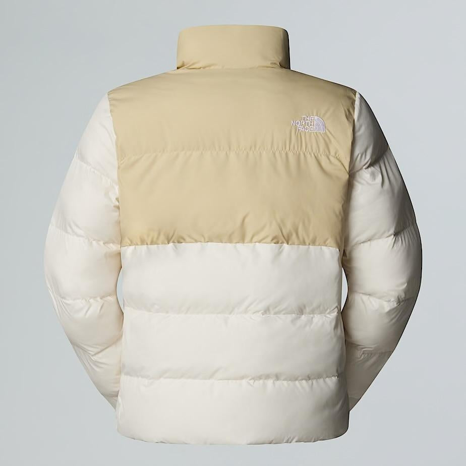 Giubbotto The North Face "Saikuru" donna