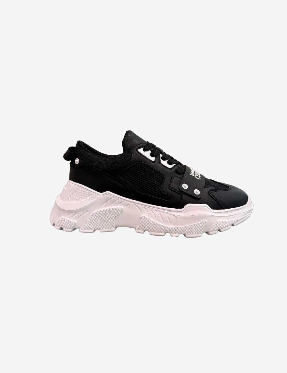 Sneakers Versace Jeans Couture "Speedtrack" uomo