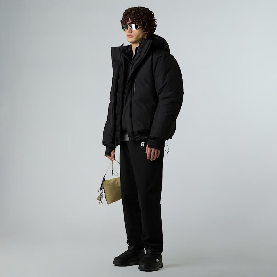 Stivaletto The North Face da neve