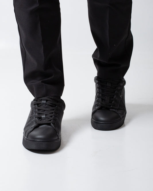 Sneakers Colmar "Bates Premium" uomo