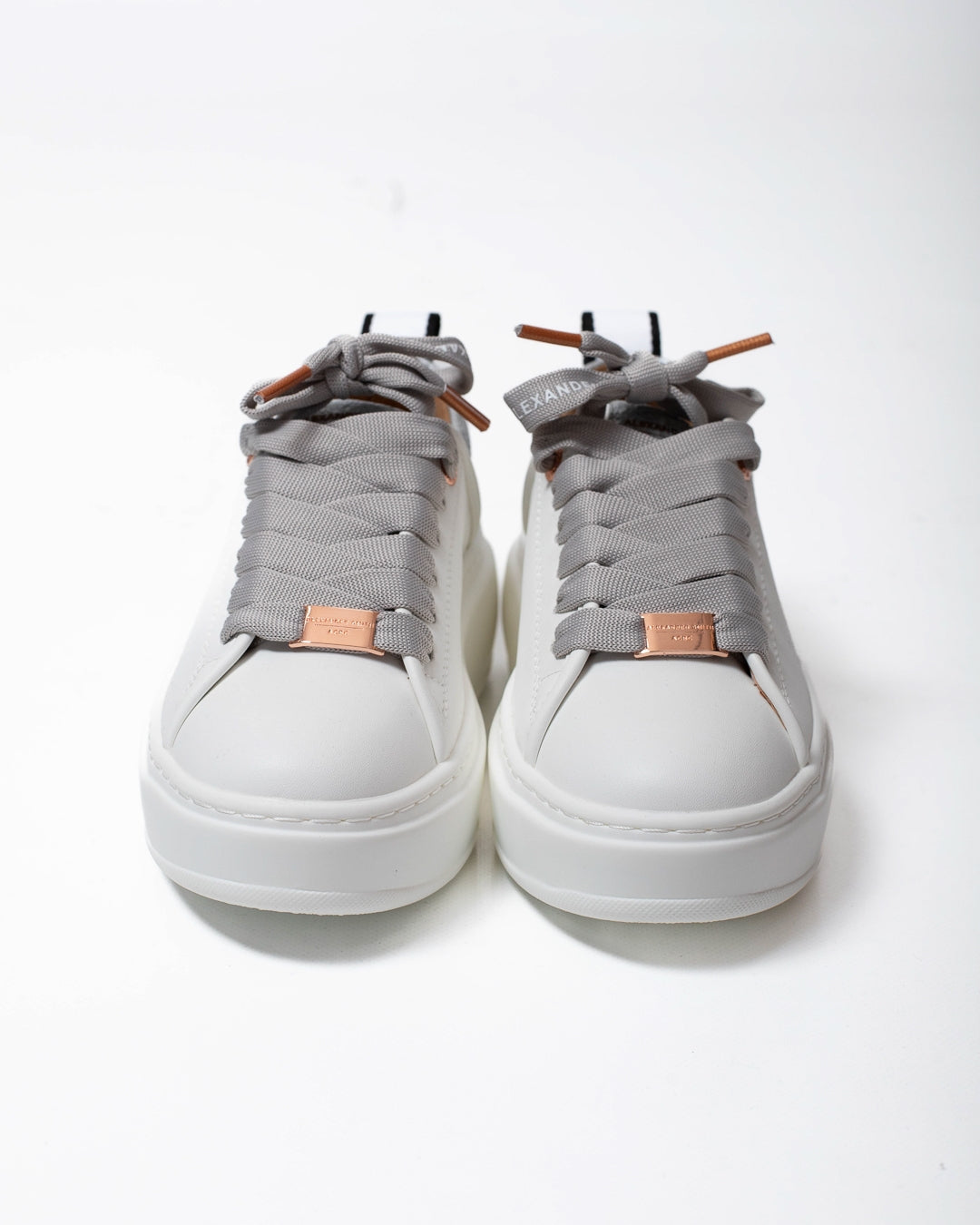 Sneakers Alexander Smith "Eco-Wembley Woman" donna