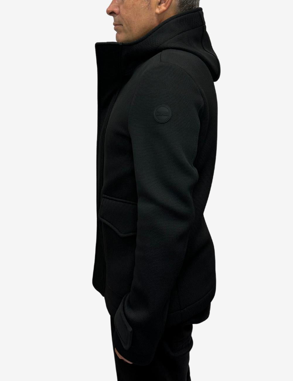 Cappotto Colmar "Evidence" uomo
