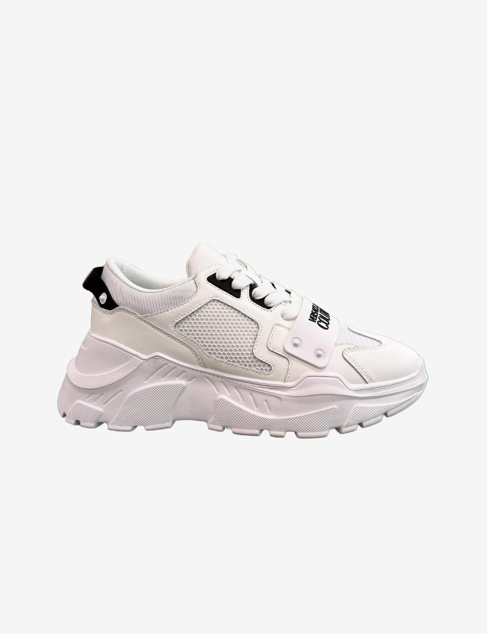 Sneakers Versace Jeans Couture "Speedtrack" uomo