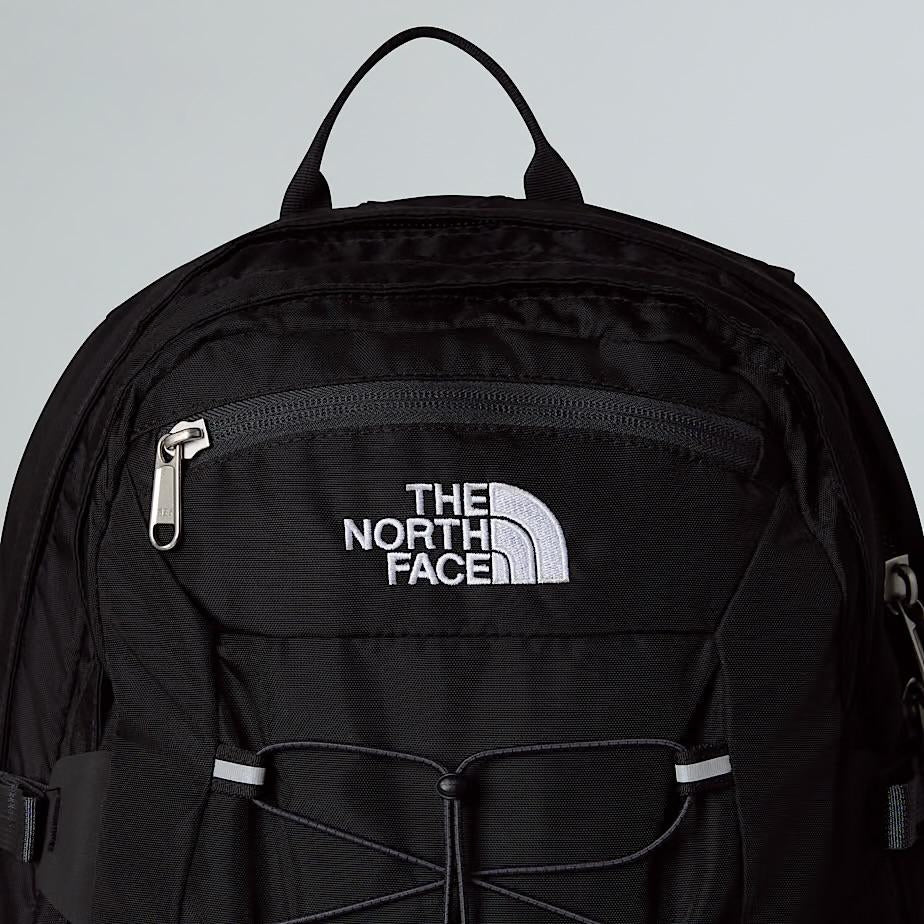 Zaino The North Face borealis classic