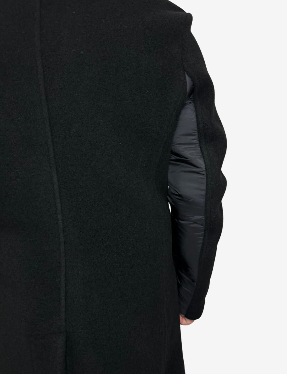 Cappotto Colmar "Cohesion" uomo