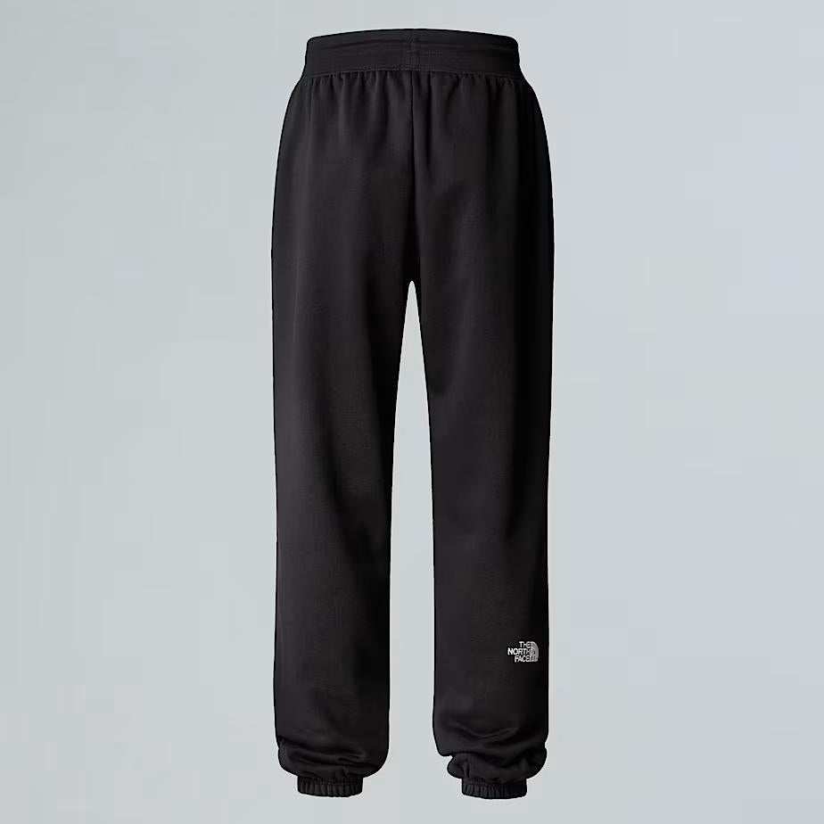 Pantalone The North Face classic in felpa donna