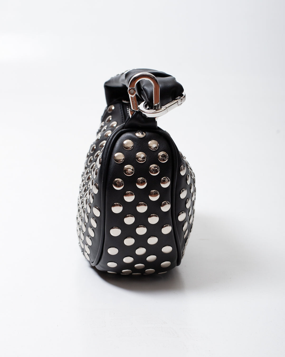 Borsa Juicy Couture "Blossom Studs" donna