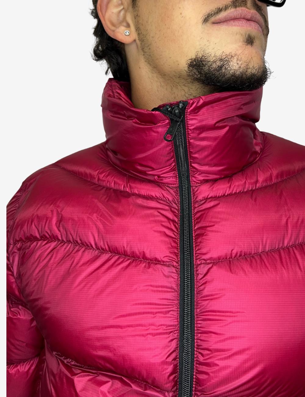 Giubbotto Colmar "Blazing" uomo