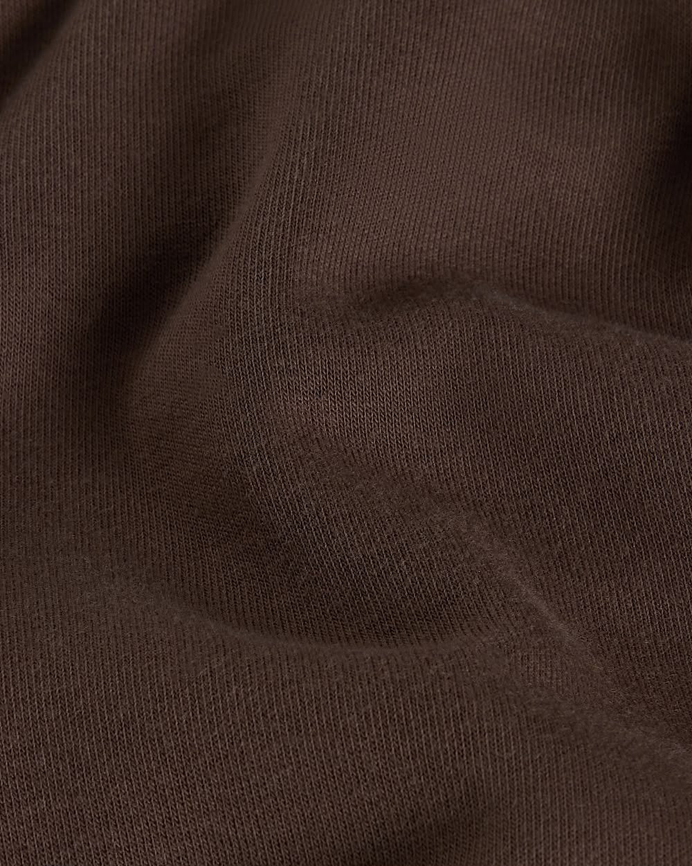 Felpa The North Face con logo ricamato