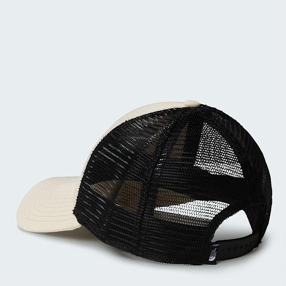 Cappello The North Face "Mudder Trucker"