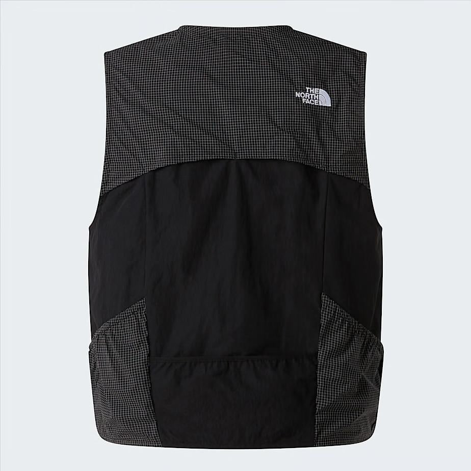 Gilet The North Face "NSE Tech" uomo