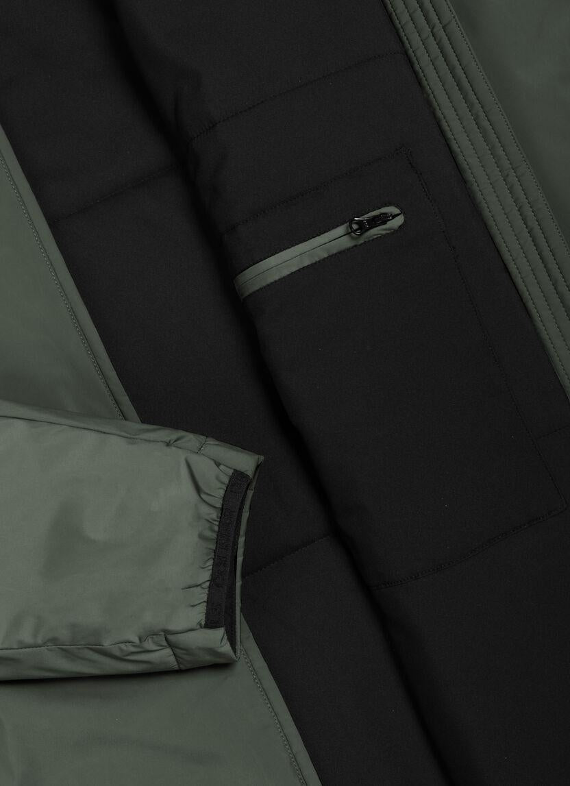 Giubbotto Colmar "Otherwise" uomo