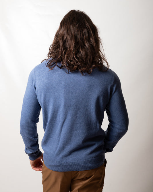 Maglia Colmar dolcevita "Body" uomo