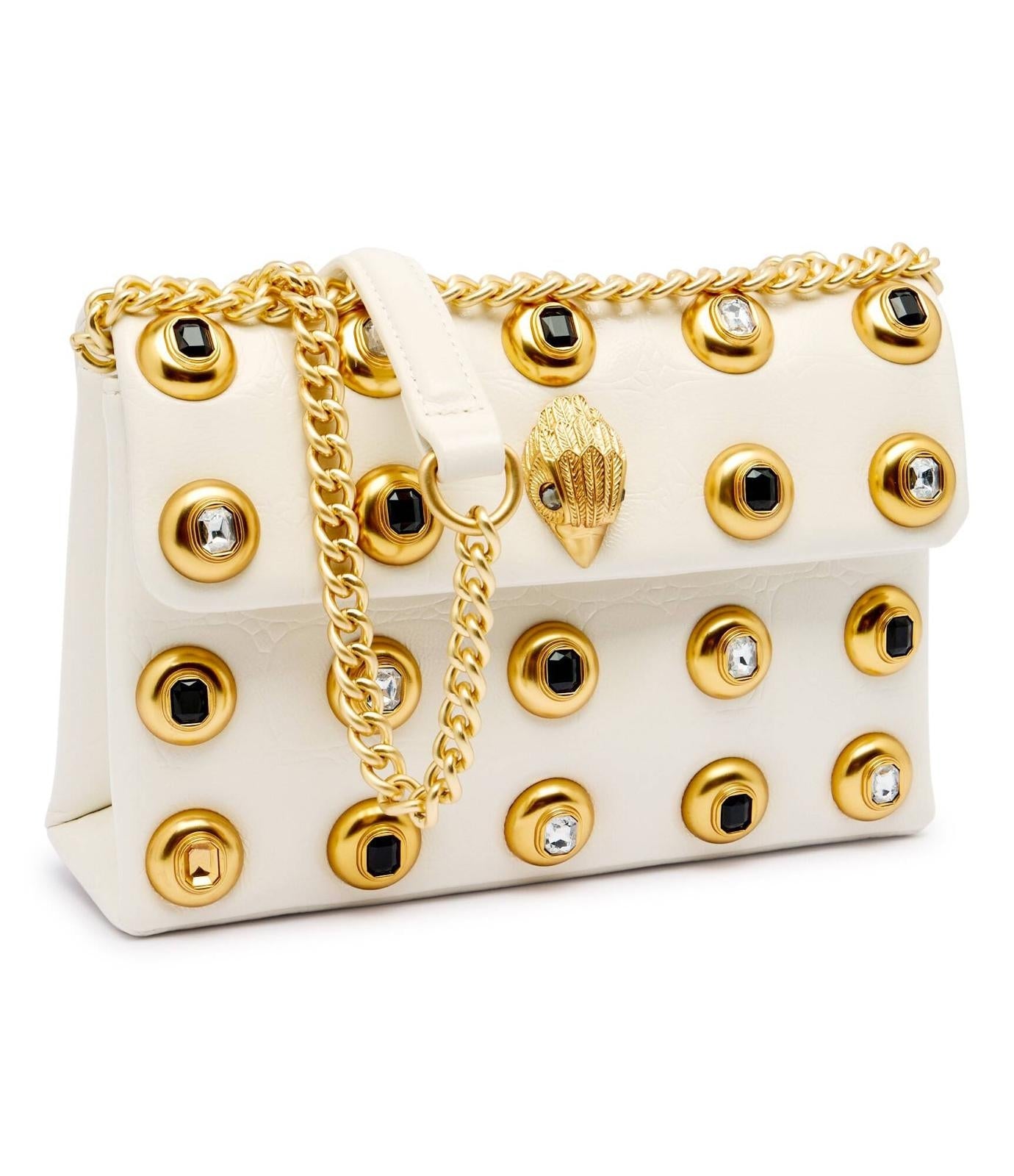 Borsa Kurt Geiger "MD Kensington Gems" donna