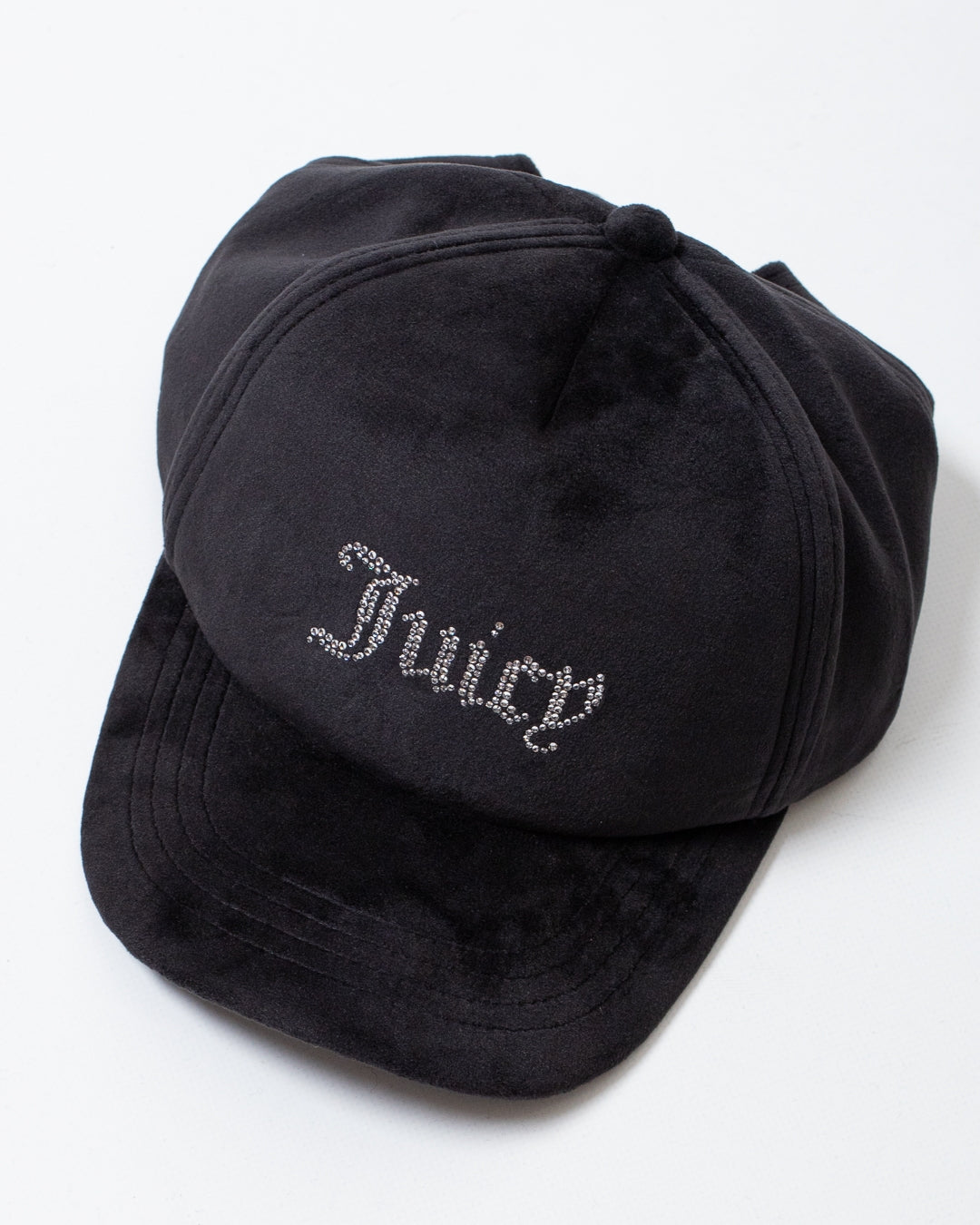 Cappello Juicy Couture "Veronica Velour" donna