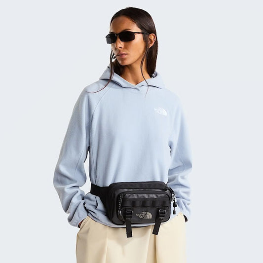 Marsupio The North Face "Base Camp"