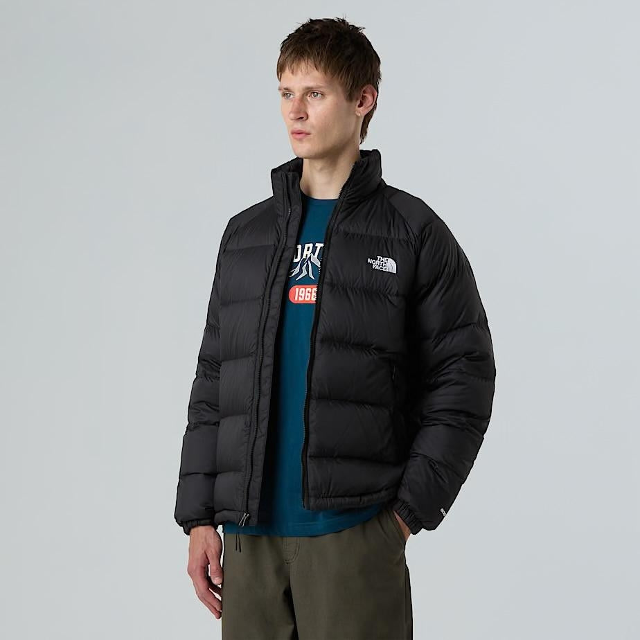 Giubbotto The North Face "Hydrenalite" regular uomo