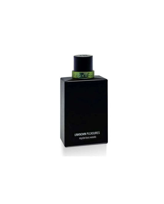 Profumo John Richmond "Mysterious Woods" Eau de Parfum