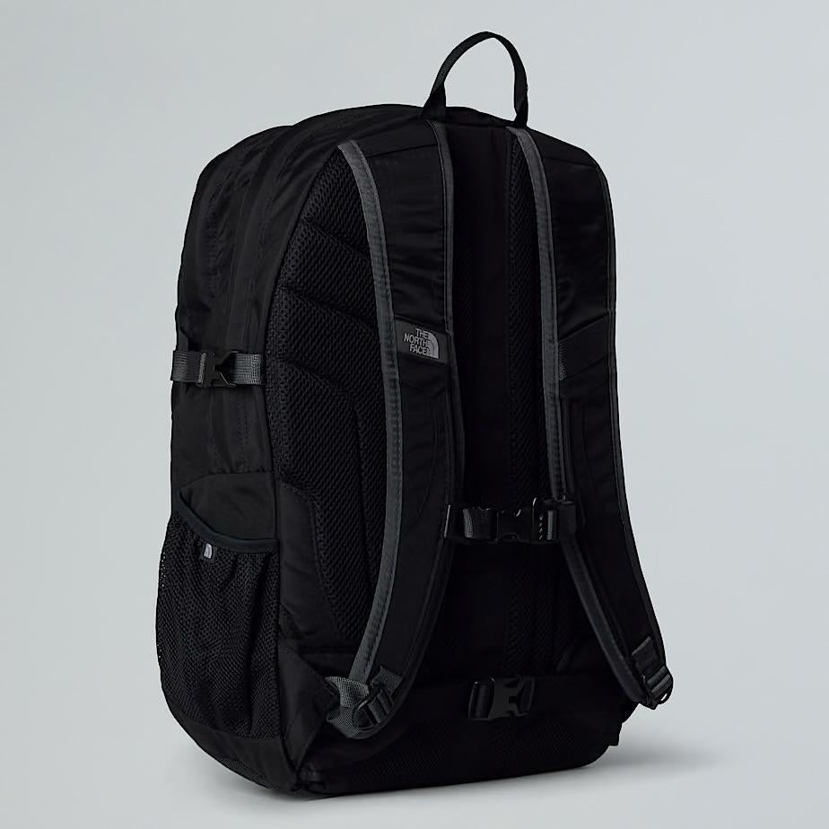 Zaino The North Face borealis classic